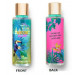 Victoria's Secret NEON PALMS Fragrance Body Mist 8.4 fl oz, 250 mL Парфюмированный спрей для тела 